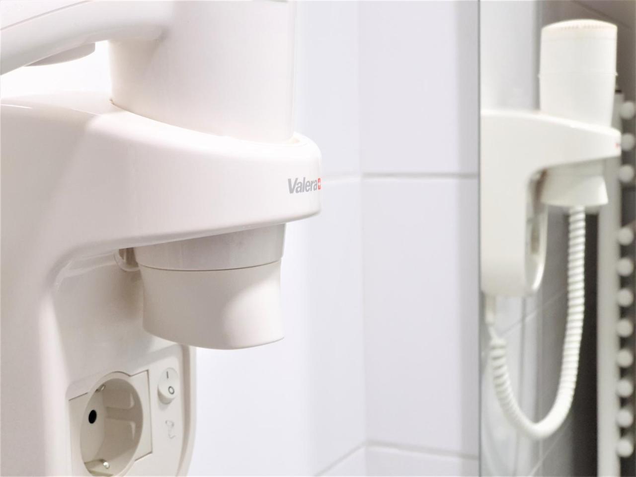 Smart Hostel Slavonski Brod Exteriér fotografie